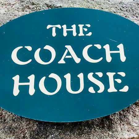 The Coach House - 26154 Villa Corbridge Exterior foto